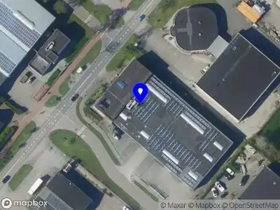 Vlaar Duurzaam B.V. Medemblik