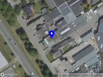 Nieuw bedrijf Team Webzaken B.V.