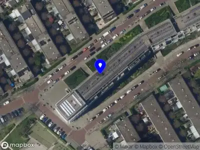 Nieuw bedrijf Gönüloglu