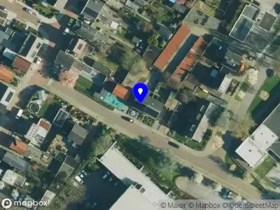 Nieuw bedrijf S.M. Fiber Techniek B.V.