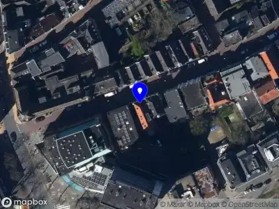 DataQueue B.V. Groningen