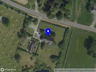 Gasterij de Heihorst Someren
