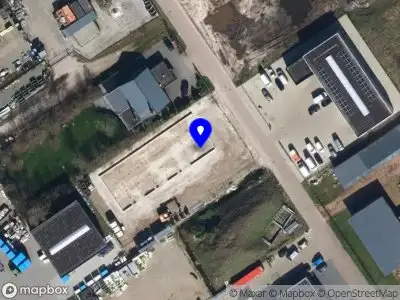 Nieuw bedrijf Smartcell B.V.