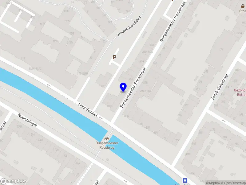 Nieuw bedrijf Kwasna Kawa