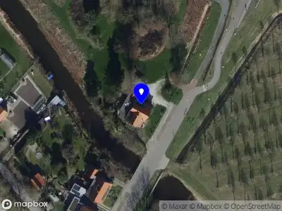 Nieuw bedrijf VMK Services