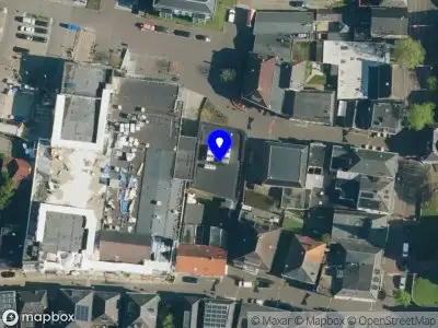Kwalitaria Aalten Aalten