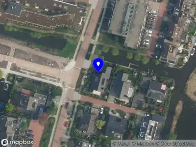 FINL REEUWIJK