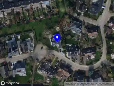 Good People Company B.V.