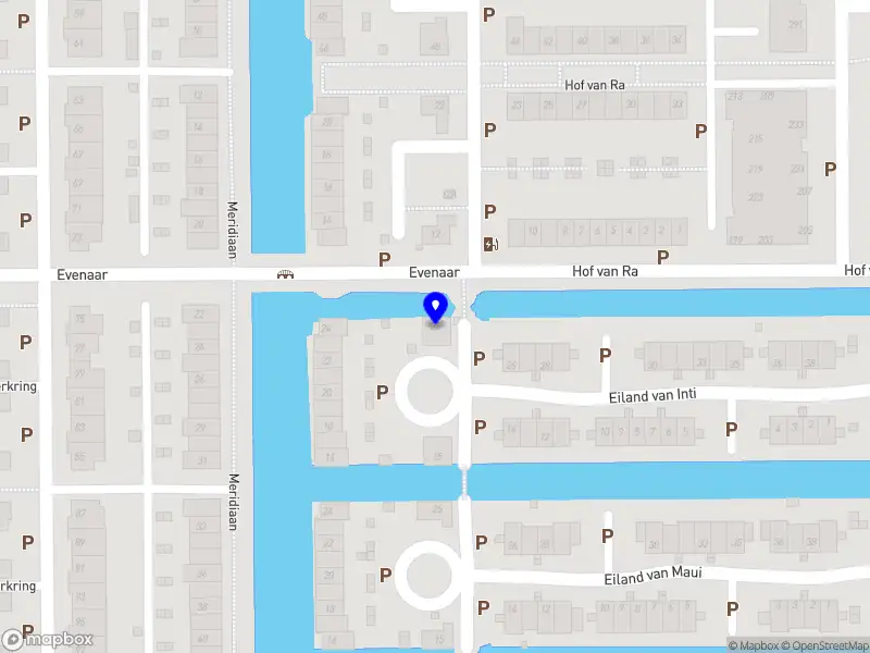 R Weng Dienstverlening