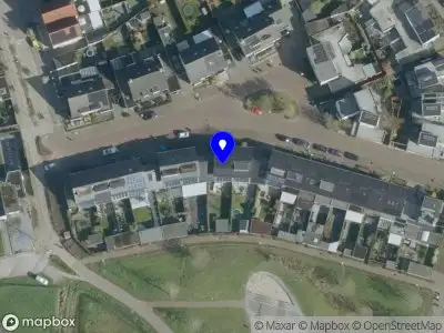 Nieuw bedrijf EMEA Sales Booster B.V.