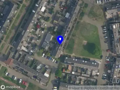 Nieuw bedrijf SE4BIO B.V.