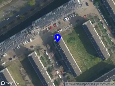 Catering Mak Deli Rijswijk
