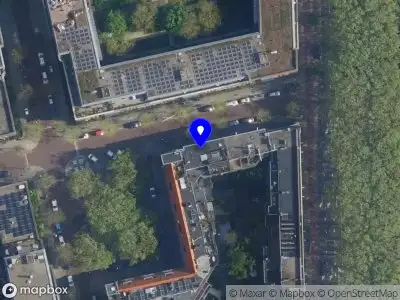 Nieuw bedrijf Oliemans Events