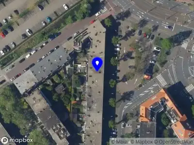 Nieuw bedrijf Jaël Komt Langs