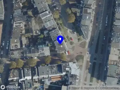 Nieuw bedrijf Bart Lelie