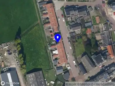 Hotting Projecten B.V. Noordeloos