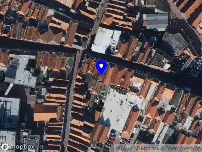 MI olivo Zierikzee