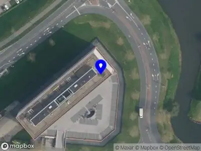 Oudshoorn Financial Planning B.V.