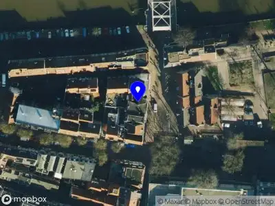 Holland Sakura Market