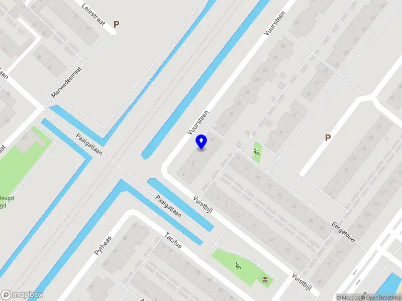 Silk Road Kebab House