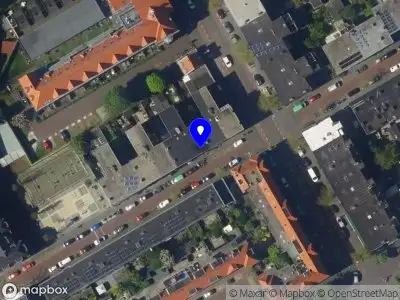 Nieuw bedrijf Ömür Infra