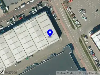 Nieuw bedrijf Huis & Tuin Arnhem B.V.