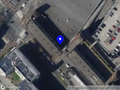 Nieuw bedrijf Papo Energie Techniek B.V.