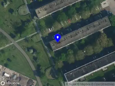 Nieuw bedrijf Barrese Bakker