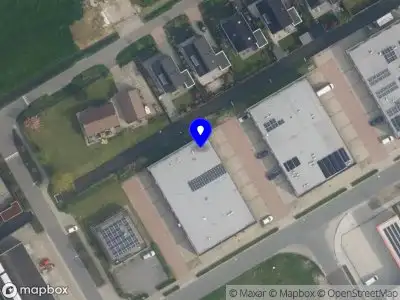 Remo Infratechniek B.V. Pijnacker
