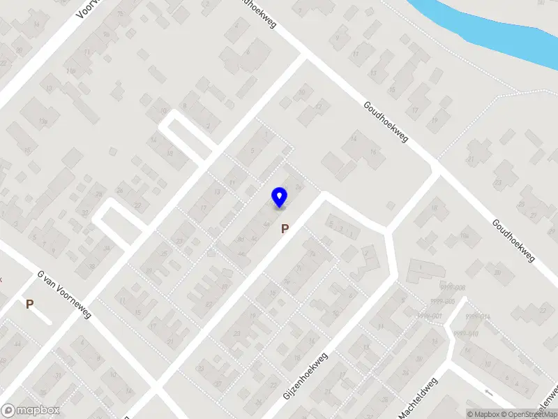 Britt zet 't op de rit