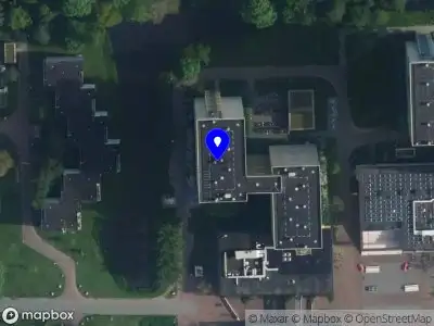 Noah Cladera Amstelveen