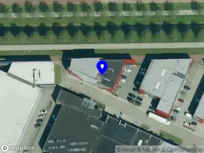 Residence Ibiza B.V.