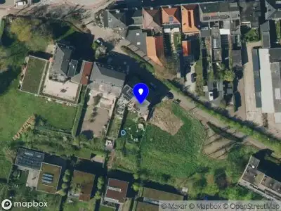 Excellerate-it B.V. Rhenen