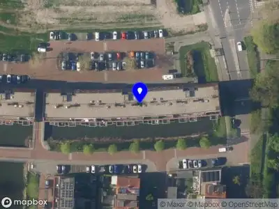 Rayathis Consulting B.V. Alphen aan den Rijn