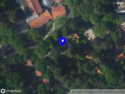 Berk en Den Recreatie