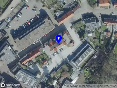 Estate Productions B.V.