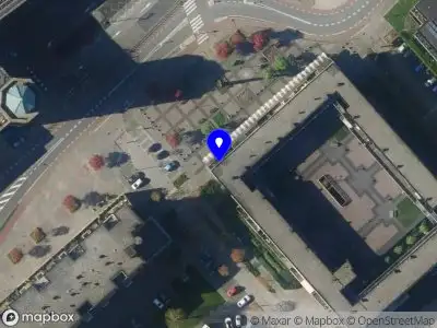 Nieuw bedrijf Medo’s Balkan Grill