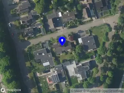 Schoumans Consultancy B.V. Zeewolde