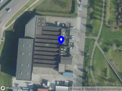 Newfive B.V. Nijmegen