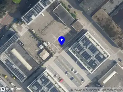 Airco Montage Zuid-Holland B.V. Rijswijk