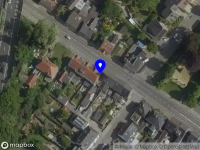 Nieuw bedrijf He-commerce