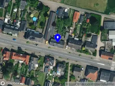 Nieuw bedrijf Kostelijk genieten