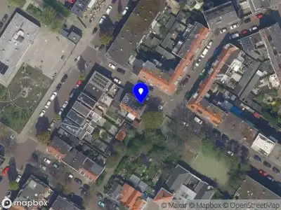 Tashan Solutions Vlaardingen