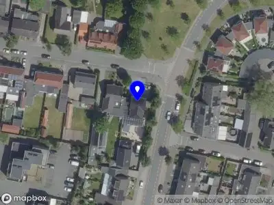 Broodjeszaak ons Kaat