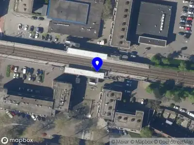 One Lounge Zoetermeer