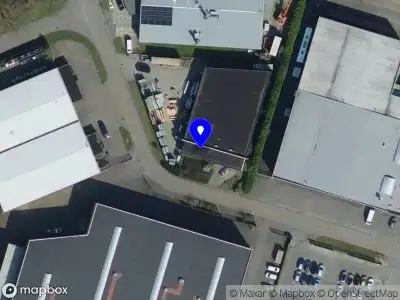 Schuifwand XL B.V. Rijen