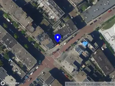 Nieuw bedrijf Georgieva Loonbedrijf