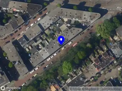 Nieuw bedrijf Anita Hristova