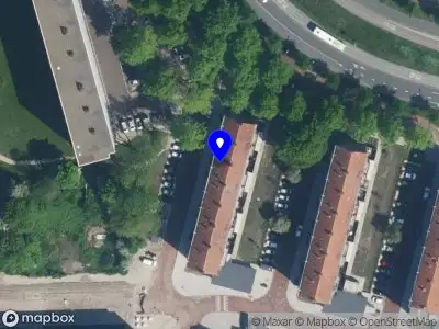 Elefix Elektrotechniek B.V.