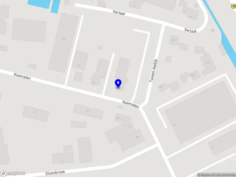 H&K Installatietechniek B.V. STEENWIJK
